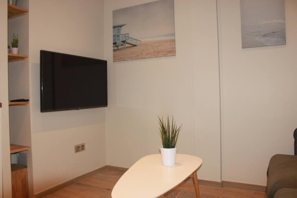 L36 Sea View Terrace 10Min Walking To Sea/Parking & Ac Nice Exterior foto